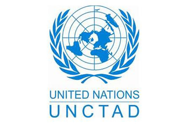 UNCTAD：国际投资资金将继续流入东南亚 ảnh 1