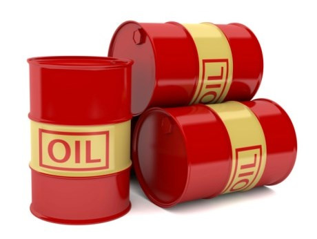 新加坡5月份非石油产品国内出口下降逾15％ ảnh 1