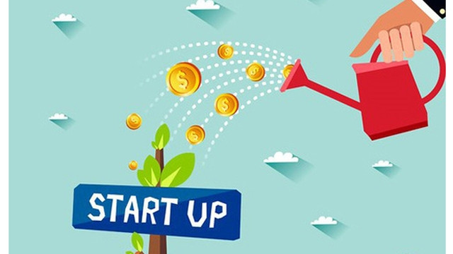 让越南创业者取得成功 ảnh 1 让越南创业者取得成功 ảnh 1