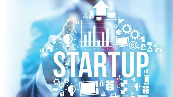 国际投资界：越南是不可错过的技术强国 ảnh 1