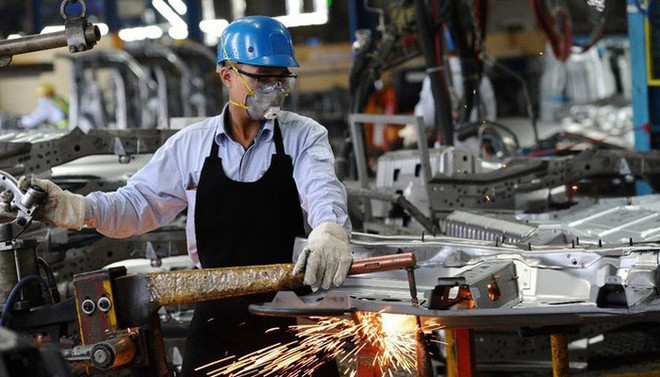 UNCTAD：国际投资资金将继续流入东南亚 ảnh 2