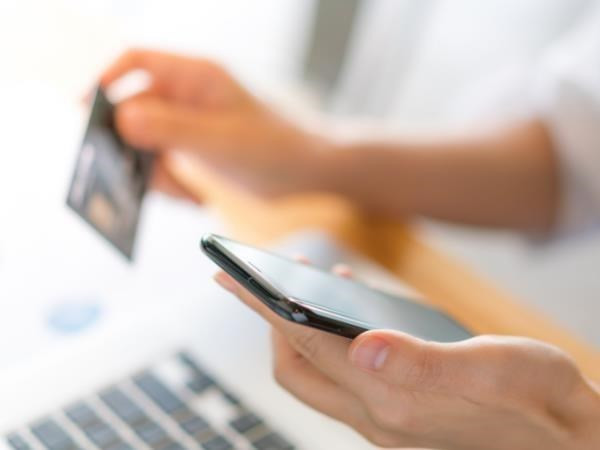 越南推动无现金支付 ảnh 2 越南推动无现金支付 ảnh 2