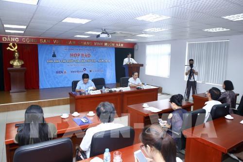 第十三届越南国家新闻奖：确保评审工作的客观公正与公开透明 ảnh 2