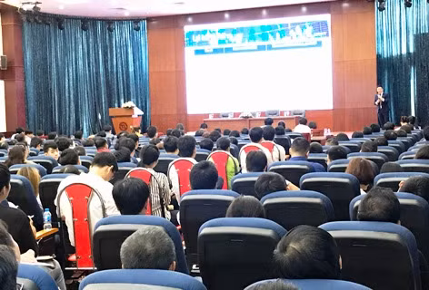 备兑权证:为投资者带来新机会 ảnh 1