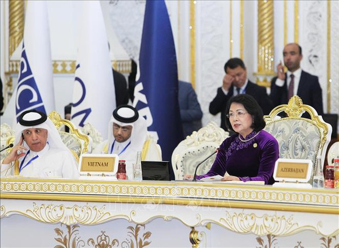 越通社简讯2019.6.15 ảnh 1 越通社简讯2019.6.15 ảnh 1