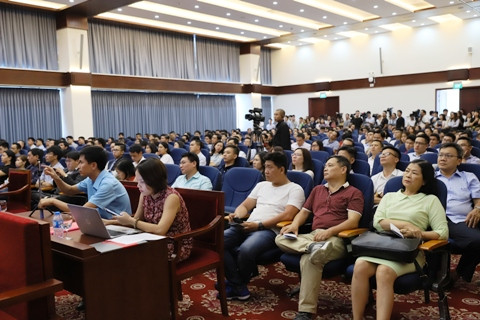 备兑权证:为投资者带来新机会 ảnh 2