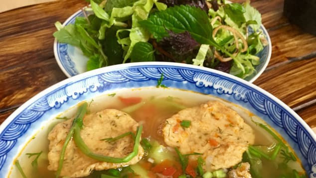 CNN发布赴河内旅游饮食攻略 ảnh 2 CNN发布赴河内旅游饮食攻略 ảnh 2