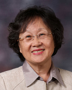 越南175号军队医院与新加坡医疗专家团开展合作 ảnh 1