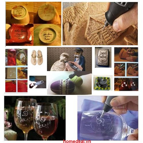 2017年APEC峰会纪念品与礼品设计大赛正式启动 ảnh 1