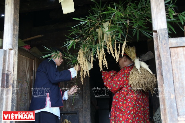 河江岩石高原 ảnh 7