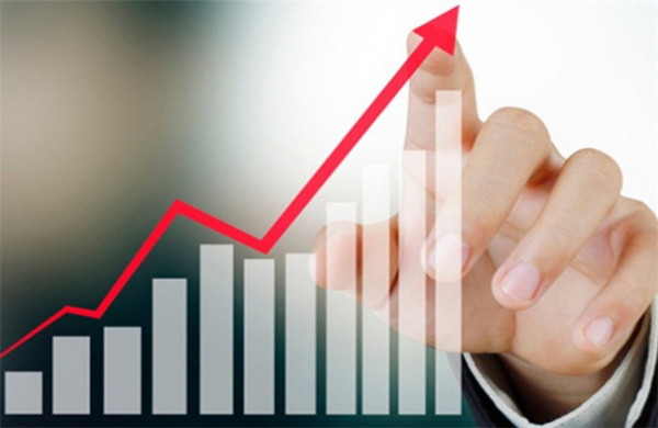 2017年越南主要经济社会指标 ảnh 1 2017年越南主要经济社会指标 ảnh 1
