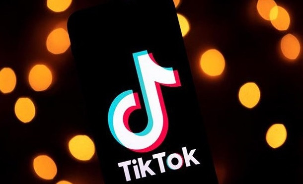 越南信息与传媒部例行记者会:确认TikTok违法违规行为是有依据的 ảnh 2 越南信息与传媒部例行记者会:确认TikTok违法违规行为是有依据的 ảnh 2