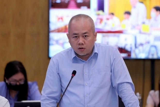 越南在新形势下加大外资吸引力度 ảnh 2 越南在新形势下加大外资吸引力度 ảnh 2