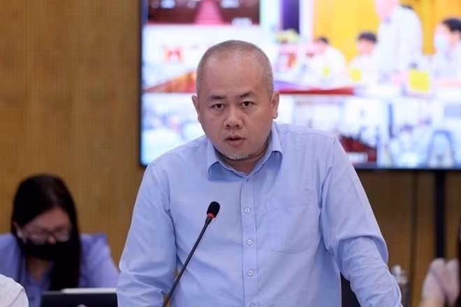 越南在新形势下加大外资吸引力度 ảnh 2 越南在新形势下加大外资吸引力度 ảnh 2