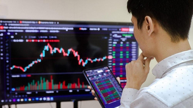 越南财政部建议将多个收费项目的收费标准最高下调50% ảnh 1 越南财政部建议将多个收费项目的收费标准最高下调50% ảnh 1