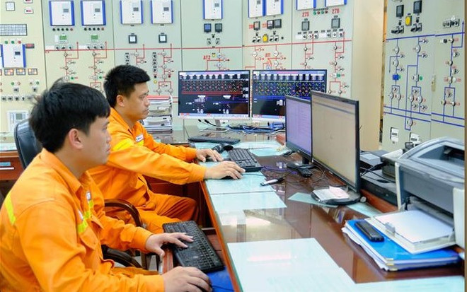 ☀️越通社早安咖啡(2023.6.8) ảnh 4 ☀️越通社早安咖啡(2023.6.8) ảnh 4