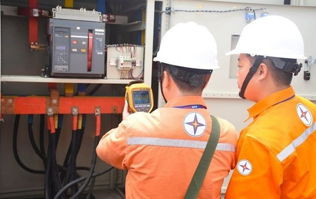 ☀️越通社早安咖啡（2023.6.7） ảnh 2