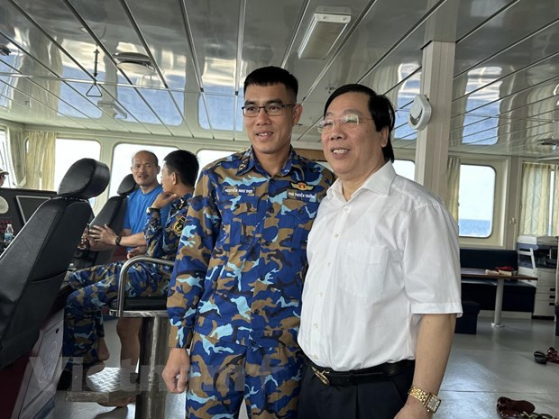 旅居世界五洲的越南人心目中的长沙 ảnh 3 旅居世界五洲的越南人心目中的长沙 ảnh 3