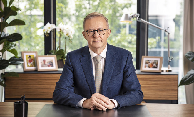 ☀️越通社早安咖啡(2023.6.1) ảnh 2 ☀️越通社早安咖啡(2023.6.1) ảnh 2