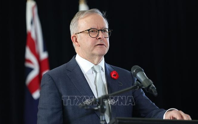 ☀️越通社早安咖啡（2023.6.2） ảnh 2