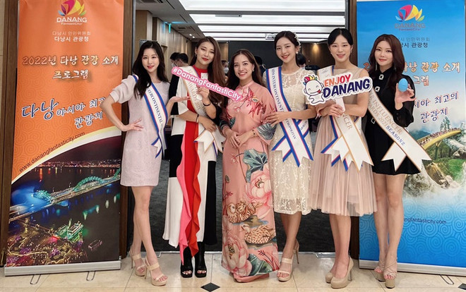 ☕️越通社新闻下午茶（2022.9.13） ảnh 2