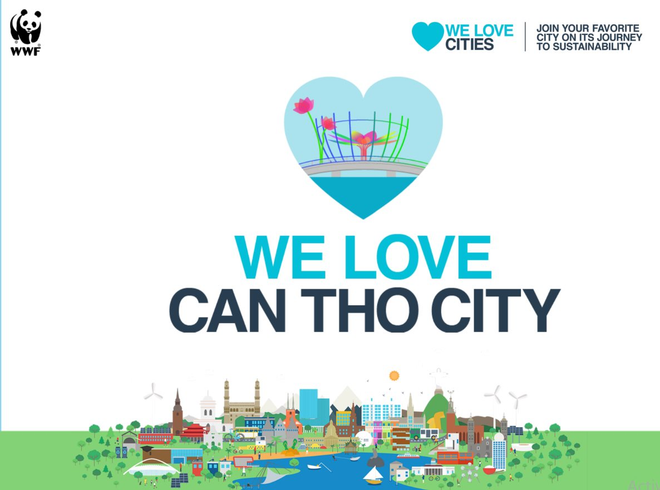 ☕️越通社新闻下午茶(2022.9.19) ảnh 3 ☕️越通社新闻下午茶(2022.9.19) ảnh 3