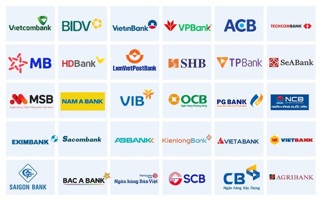 穆迪上调越南多家银行的信用评级 ảnh 2 穆迪上调越南多家银行的信用评级 ảnh 2