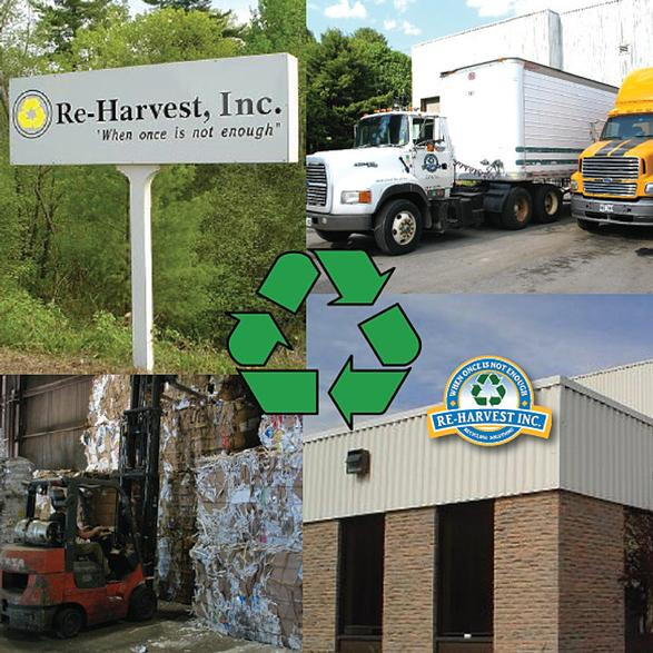 韩国一家食品再造初创公司瞄准越南和印度尼西亚市场 ảnh 1 韩国一家食品再造初创公司瞄准越南和印度尼西亚市场 ảnh 1