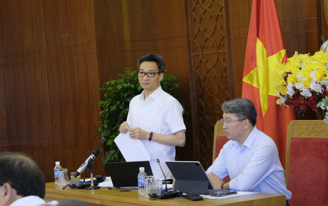 ☕️越通社新闻下午茶（2022.9.14） ảnh 2