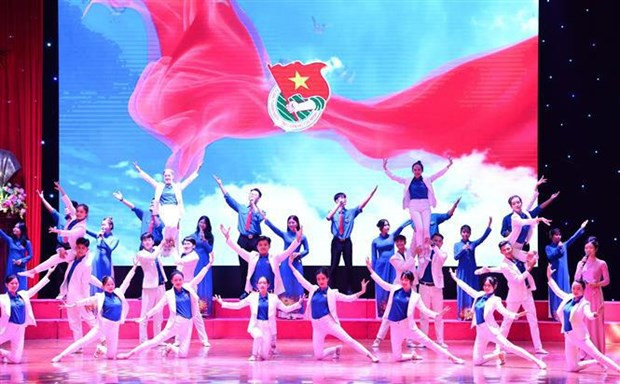 ☀️越通社早安咖啡(2022.9.15) ảnh 3 ☀️越通社早安咖啡(2022.9.15) ảnh 3