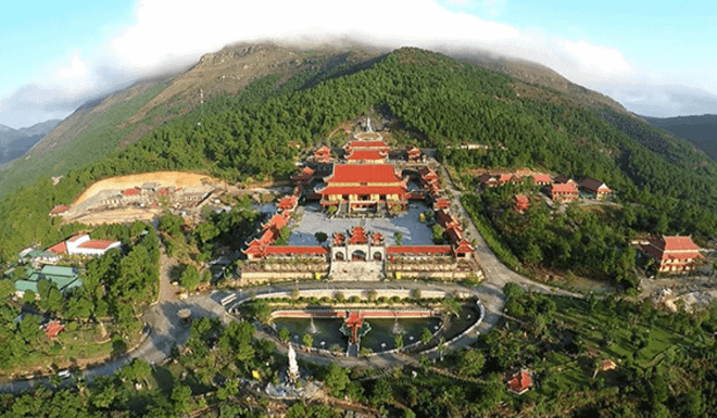 昆山-劫泊遗迹群致力修旧如旧 保持原始风貌 ảnh 1