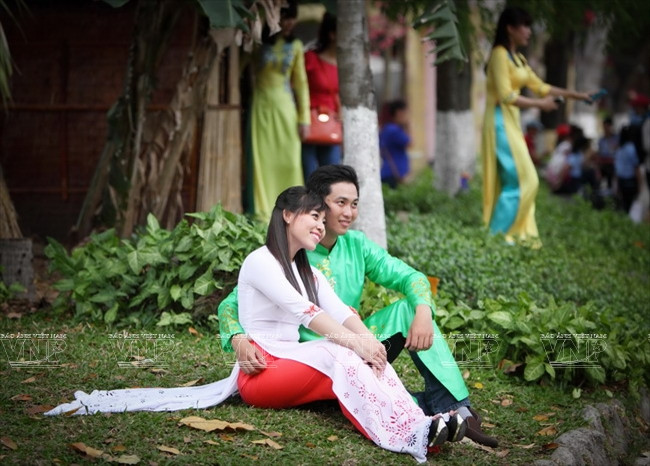 别开生面长衫节 ảnh 11 别开生面长衫节 ảnh 11