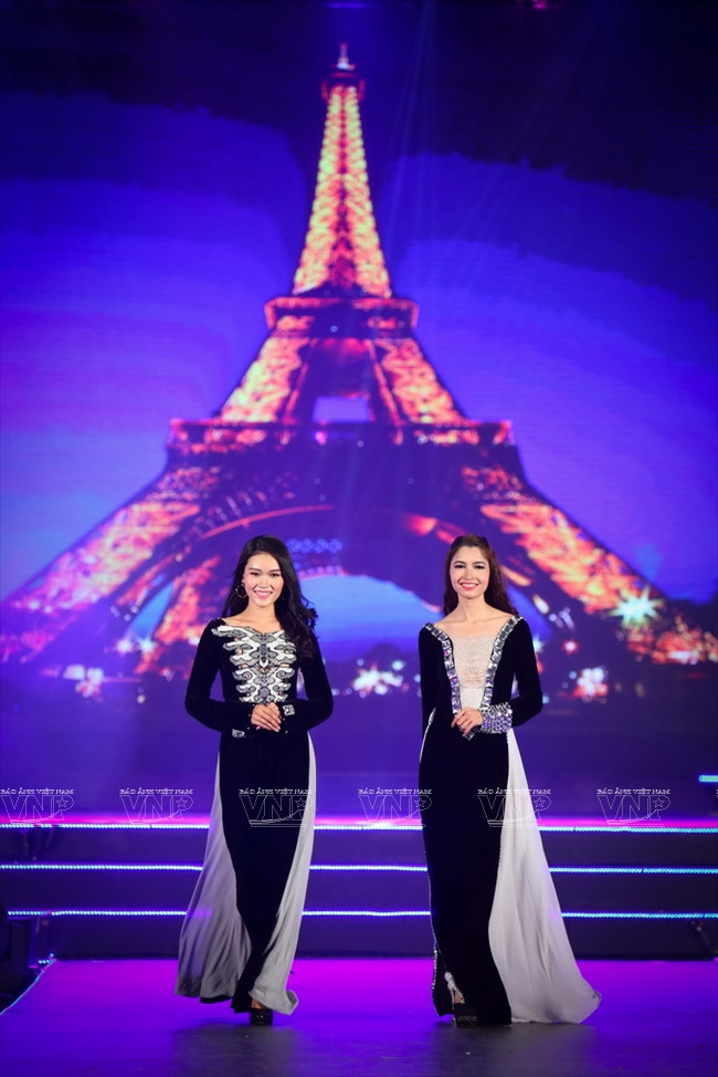 别开生面长衫节 ảnh 10 别开生面长衫节 ảnh 10