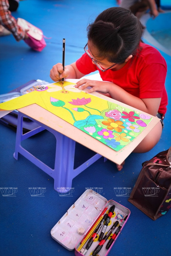 别开生面长衫节 ảnh 12 别开生面长衫节 ảnh 12