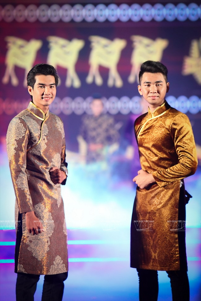 别开生面长衫节 ảnh 7 别开生面长衫节 ảnh 7