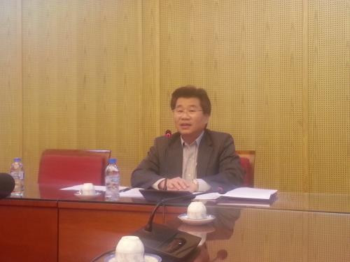 2016年越老投资合作会议即将在岘港市举行 ảnh 1 2016年越老投资合作会议即将在岘港市举行 ảnh 1