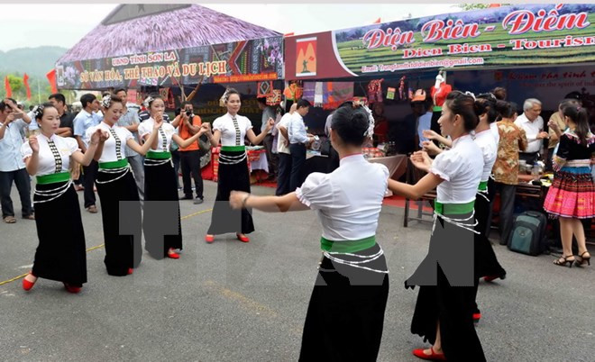 越柬加强民族事务合作 ảnh 1 越柬加强民族事务合作 ảnh 1