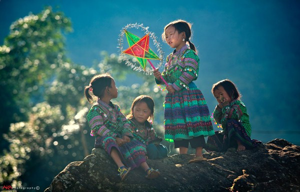 慈善游——具有人文性的旅游方式 ảnh 1 慈善游——具有人文性的旅游方式 ảnh 1