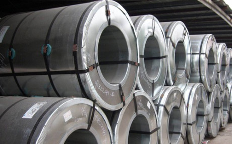 美国企业对近口自越南的冷轧钢提起诉讼反倾销税规避调查申请 ảnh 1 美国企业对近口自越南的冷轧钢提起诉讼反倾销税规避调查申请 ảnh 1