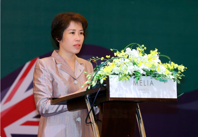 绿色增长：坚决对造成污染的项目说“不” ảnh 1