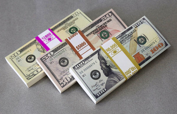 17日越盾兑美元汇率较为稳定 人民币汇率有所上调 ảnh 1 17日越盾兑美元汇率较为稳定 人民币汇率有所上调 ảnh 1