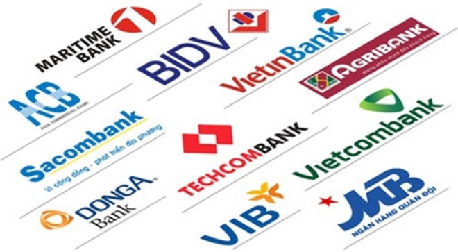 穆迪上调越南银行的信用评级 ảnh 1 穆迪上调越南银行的信用评级 ảnh 1