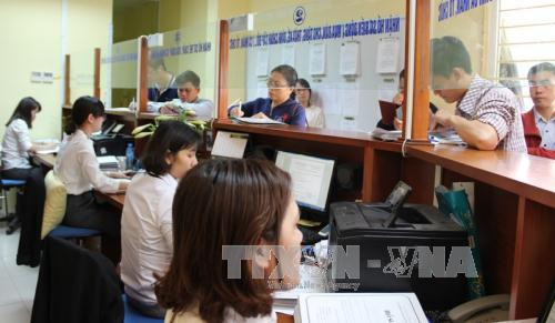 越南重视将首都河内打造成为现代化宜居城市 ảnh 1 越南重视将首都河内打造成为现代化宜居城市 ảnh 1