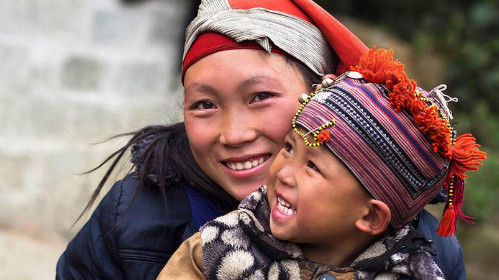 法国《费加罗报》评选越南最具吸引力的十大趣味 ảnh 1 法国《费加罗报》评选越南最具吸引力的十大趣味 ảnh 1