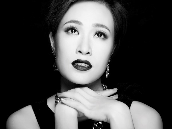 2015季风国际音乐节将于10月8日在河内开幕 ảnh 2 2015季风国际音乐节将于10月8日在河内开幕 ảnh 2