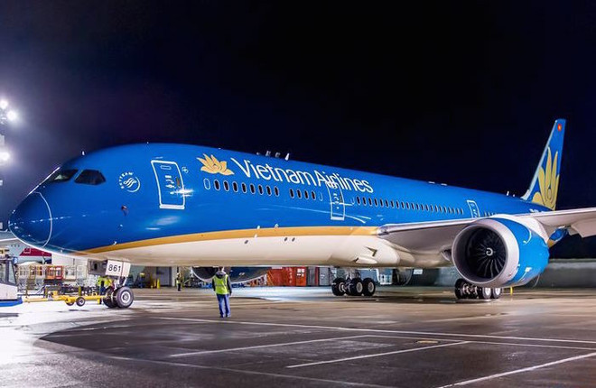 新冠肺炎疫情:在印尼的近90名越南公民被安全接回国 ảnh 1 新冠肺炎疫情:在印尼的近90名越南公民被安全接回国 ảnh 1