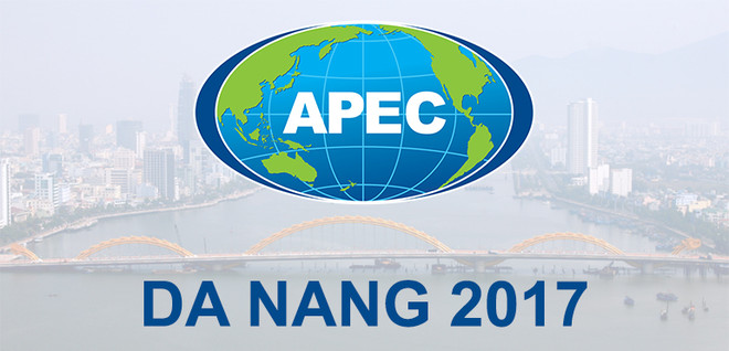 外交部发言人黎海平:APEC-SOM 1将通过许多重要内容 ảnh 1 外交部发言人黎海平:APEC-SOM 1将通过许多重要内容 ảnh 1
