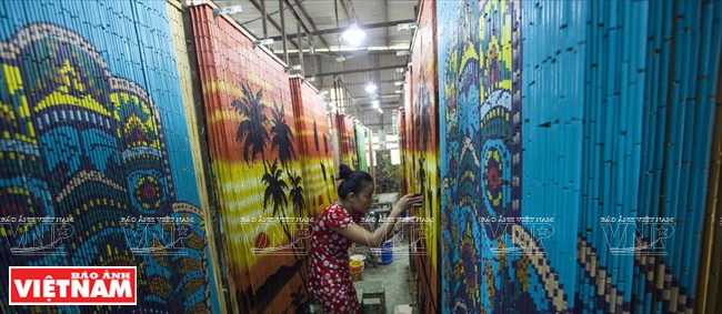 新通会竹帘 ảnh 10