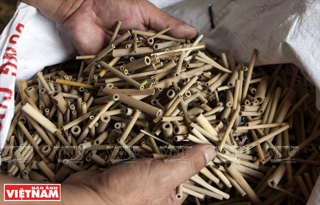 新通会竹帘 ảnh 1