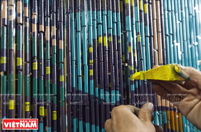 新通会竹帘 ảnh 8